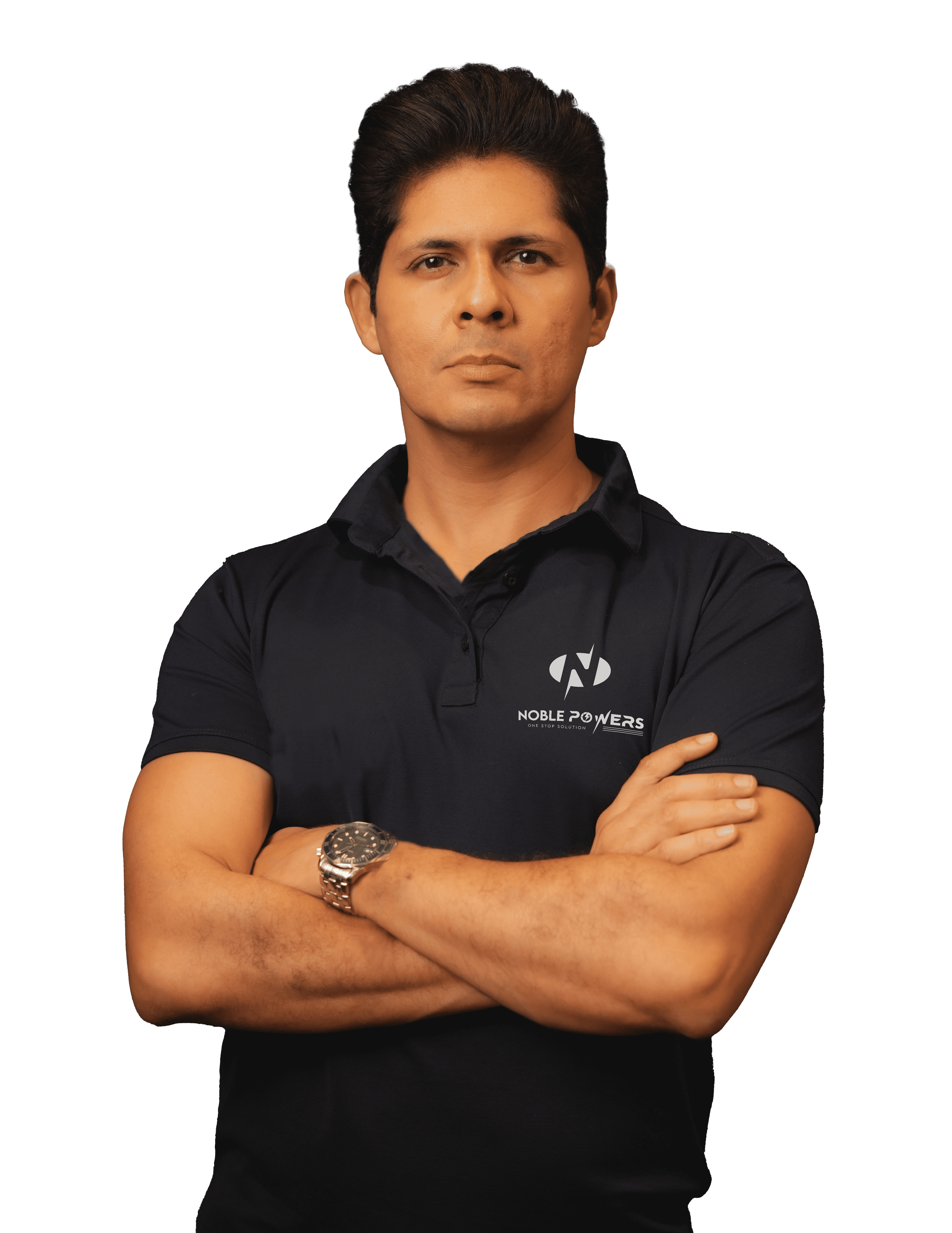 Vishal Photo 6 v3 (1) (1)