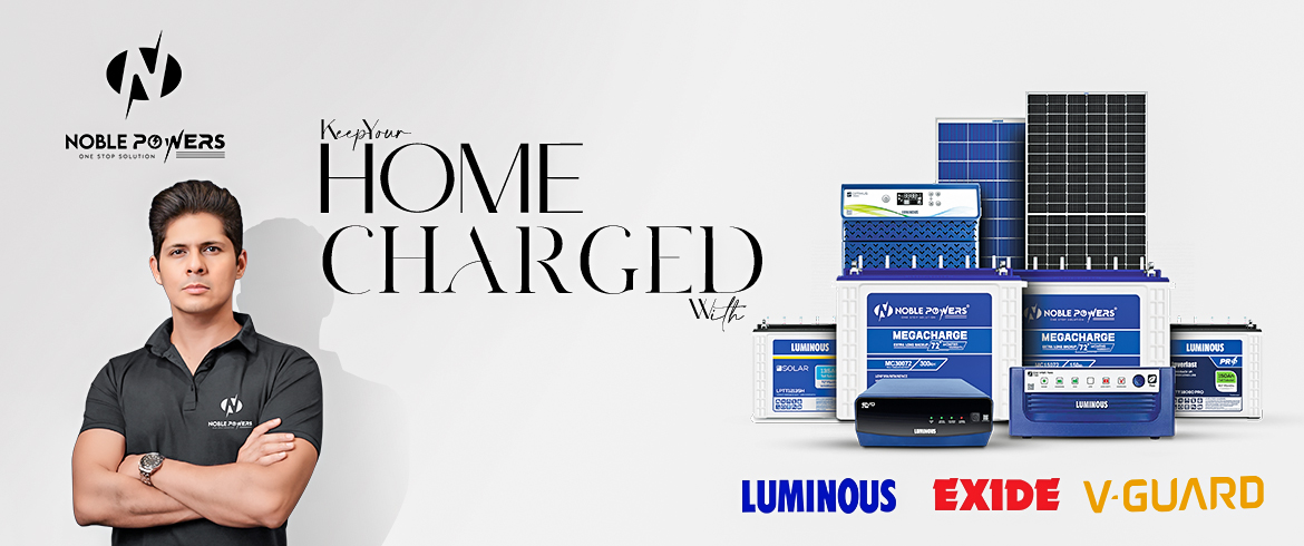 1170×490 New Banner without massimo New