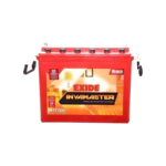 EXIDE 200Ah IMTT2000 200Ah Tall Tubular Battery (200Ah)