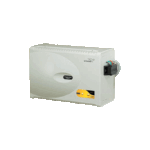 V-Guard Stabilizer for AC upto 1.5 Ton VG 400