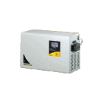 V-Guard Stabilizer for AC upto 1.5 Ton VND 400