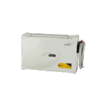 V-Guard Stabilizer for AC upto 2 Ton VG 500