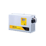 V-Guard Stabilizer for AC upto 2 Ton VND 500