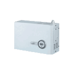 V-Guard Stabilizer for AC upto 2 Ton VWR 500