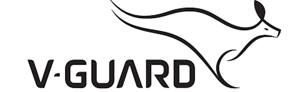 VGuard