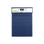 Optimus 4500+ (4KVA/48v) Copy