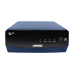 EVO D 1050 (12V) Inverter