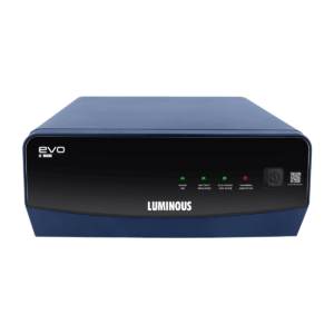 EVO D 1050 (12V) Inverter