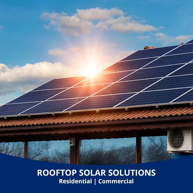 80W/12V Polycrystalline Solar Panel - Image 4