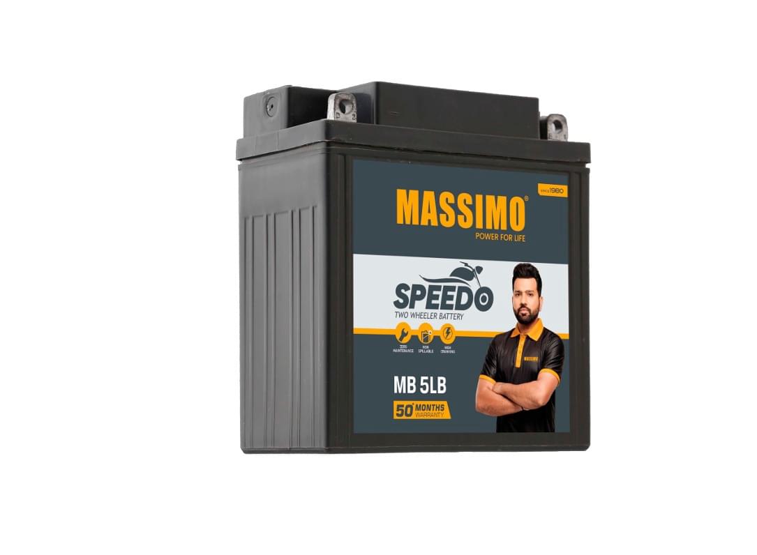 Amaron Battery Exide Battery Scooty Price Hero Splendor Plus