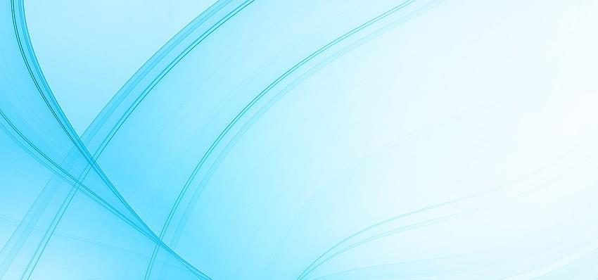 desktop-wallpaper-Ț-light-blue-design-background-blue-banner