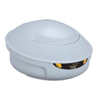 V-Guard Stabilizer for Deep Refrigerator upto 600 ltr VG 100